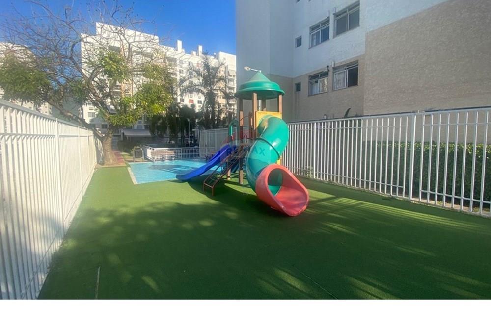 Apartamento - Venda - Rio de Janeiro , Rio de Janeiro - IMG-20250930-WA0143.jpg - 680211044-13