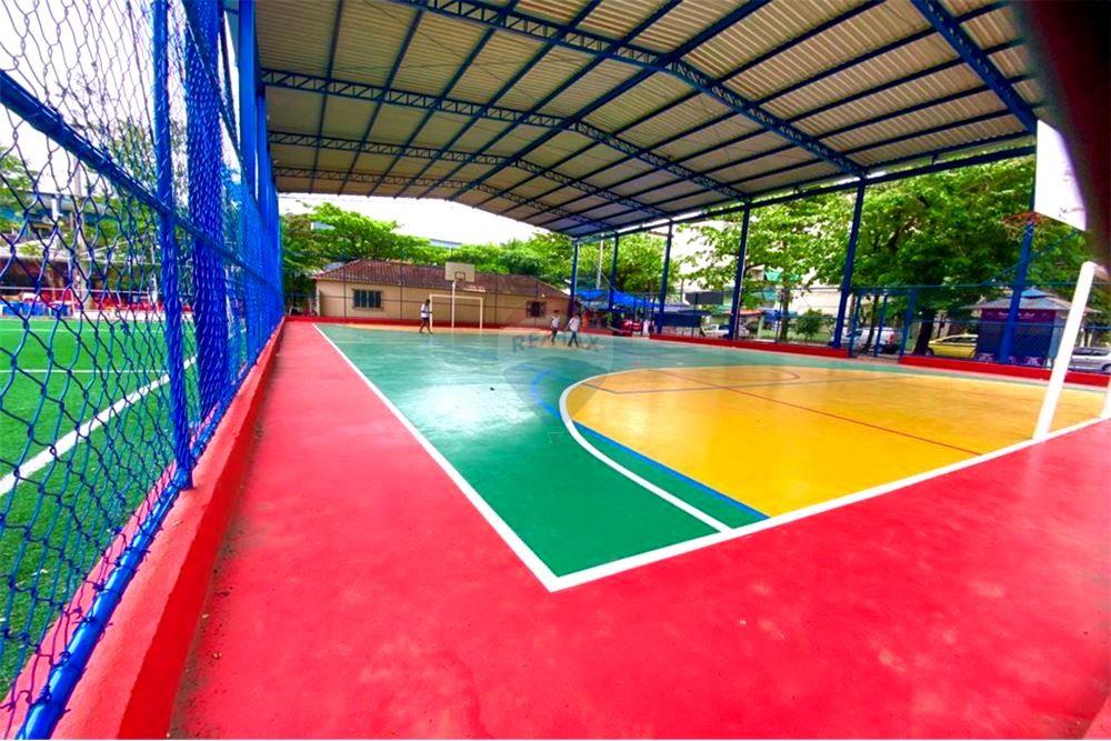 Apartamento - Venda - Rio de Janeiro , Rio de Janeiro - 22 - 680391011-115