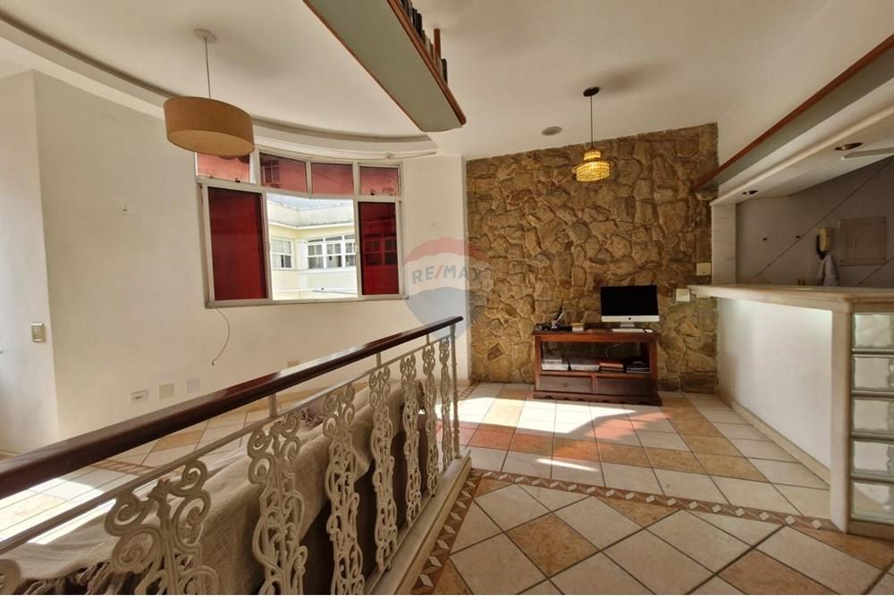 Apartamento - Venda - Rio de Janeiro , Rio de Janeiro - PHOTO-2025-12-14-10-03-52 (2).jpg - 680311049-17