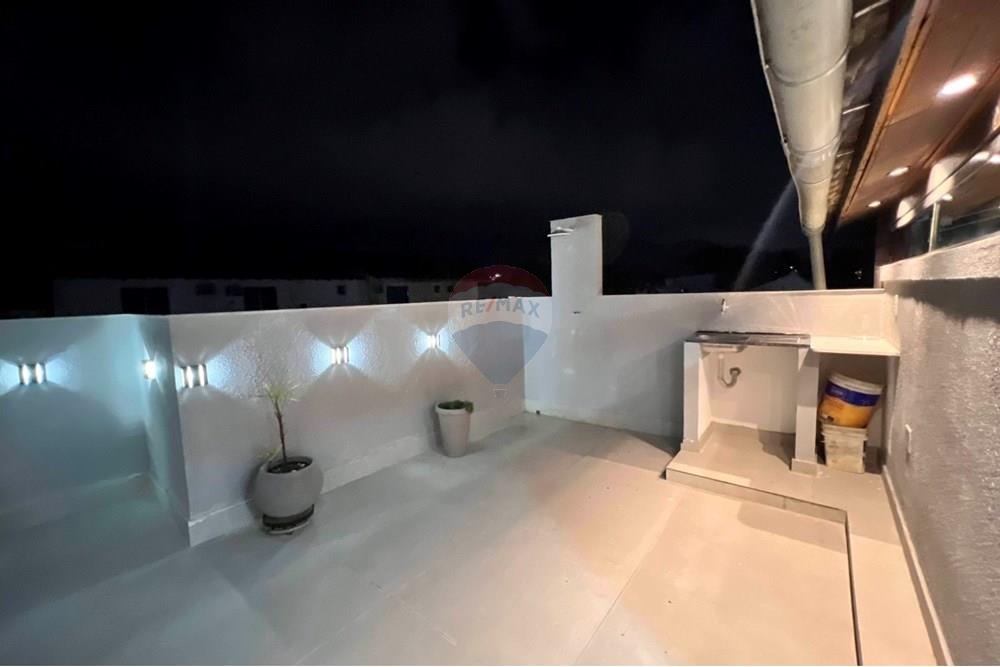 Casa de Condomínio - Alugar - Rio de Janeiro , Rio de Janeiro - 9da12093-5380-4595-a17e-3307fcada806.jpg - 680211001-146