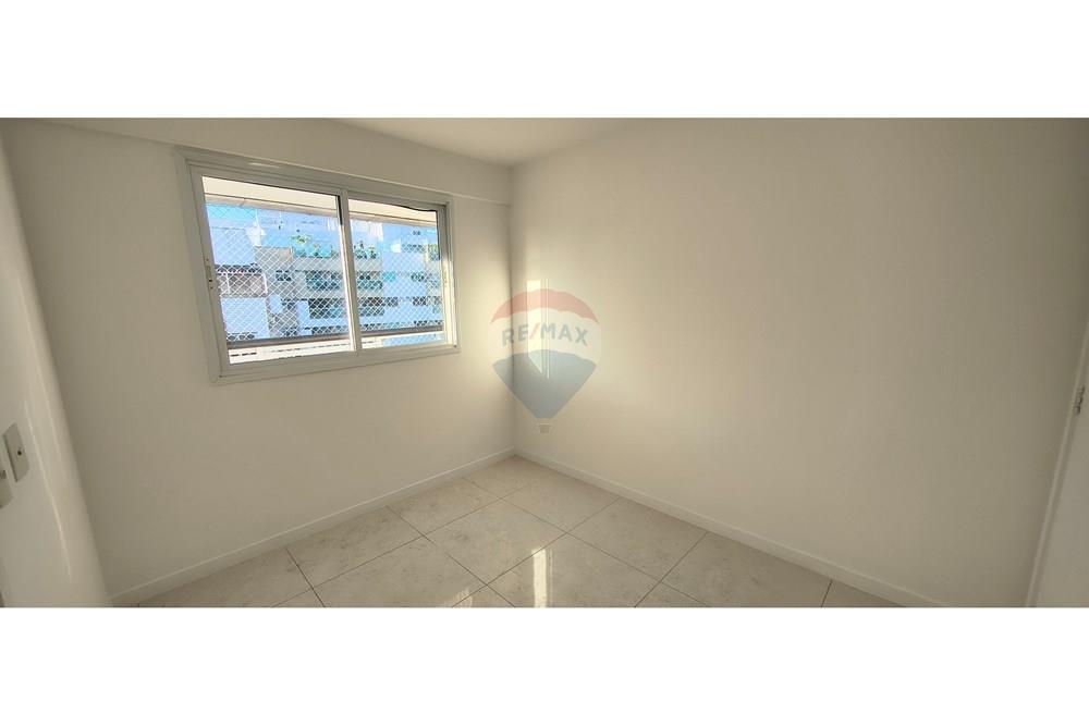 Apartamento - Alugar - Rio de Janeiro , Rio de Janeiro - IMG_20260213_173120702_HDR.jpg - 680211044-42