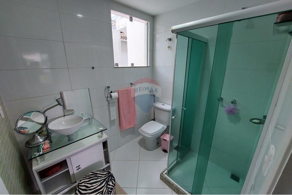 Casa - Venda - Rio de Janeiro , Rio de Janeiro - 20250805_115630.jpg - 680311002-220