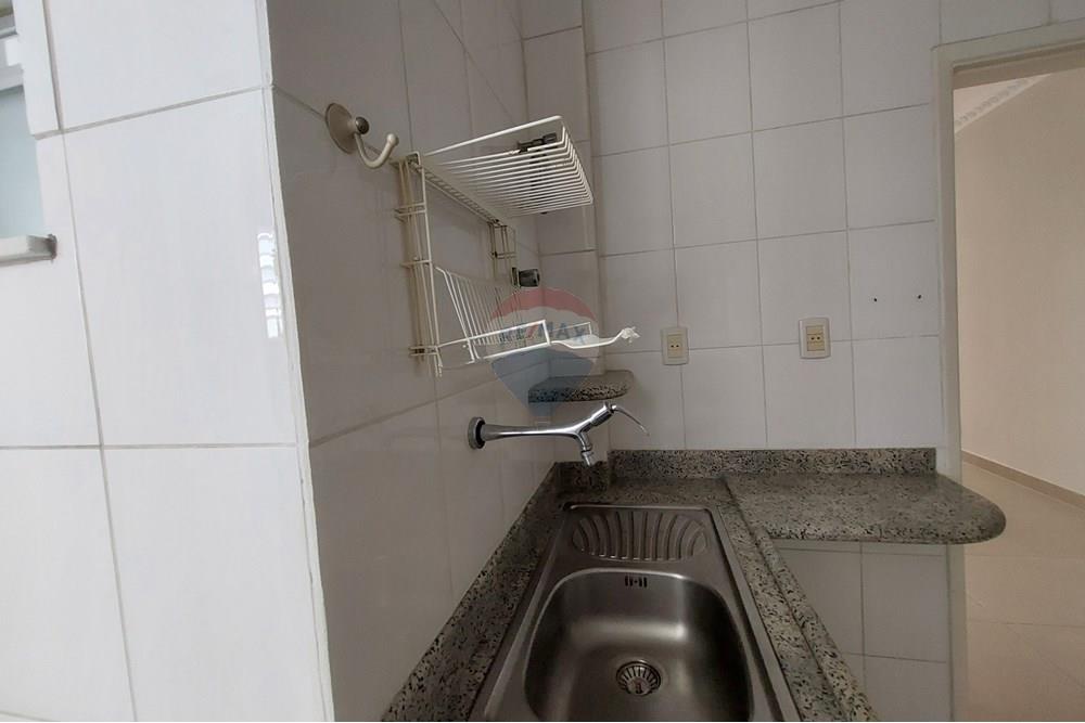 Apartamento - Venda - Rio de Janeiro , Rio de Janeiro - APT 803-30.jpg - 680241019-62