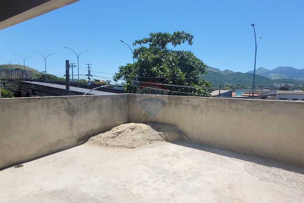 Casa - Venda - Rio de Janeiro , Rio de Janeiro - 20260112_104509~2.jpg - Terraço - 680331014-150