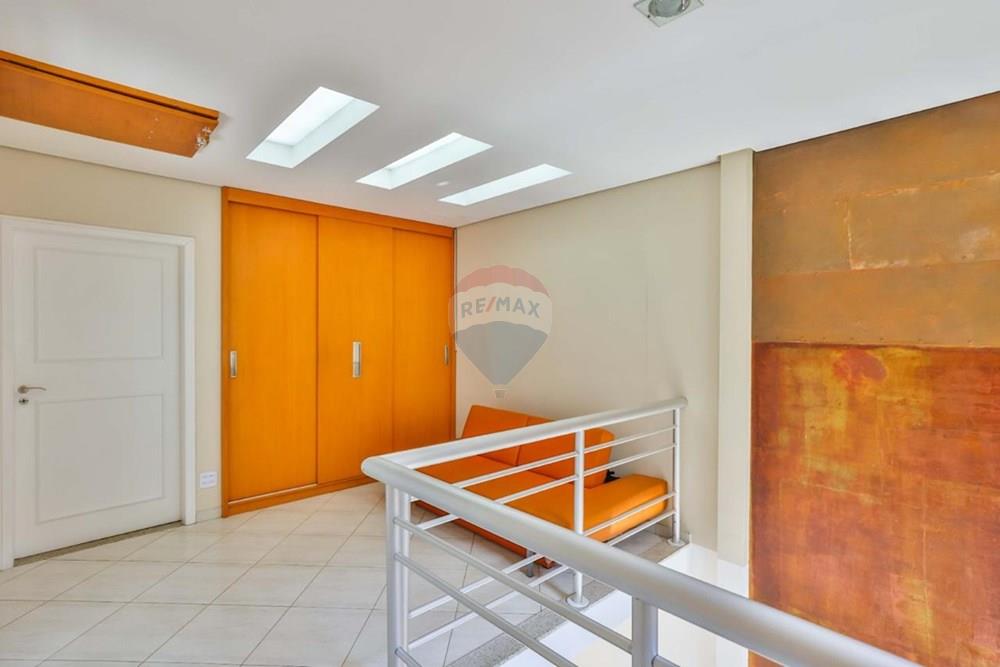 Casa de Condomínio - Venda - Rio de Janeiro , Rio de Janeiro - WhatsApp Image 2026-03-30 at 11.43.55 (3).jpeg - 680241002-184