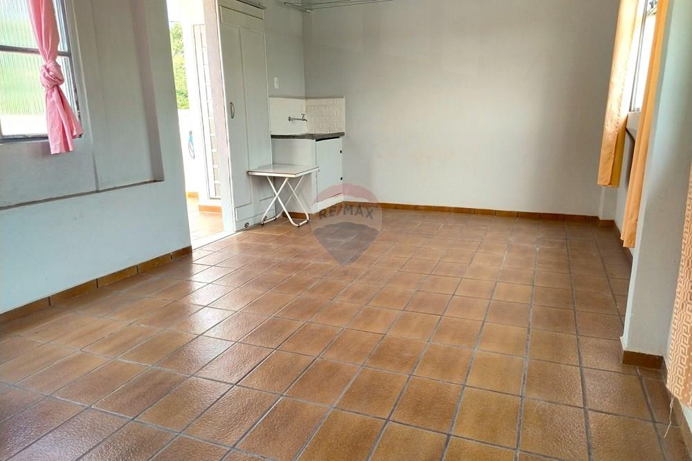 Casa - Venda - Rio de Janeiro , Rio de Janeiro - 71 IMG_20251017_132332361_HDR.jpg - 680331012-489