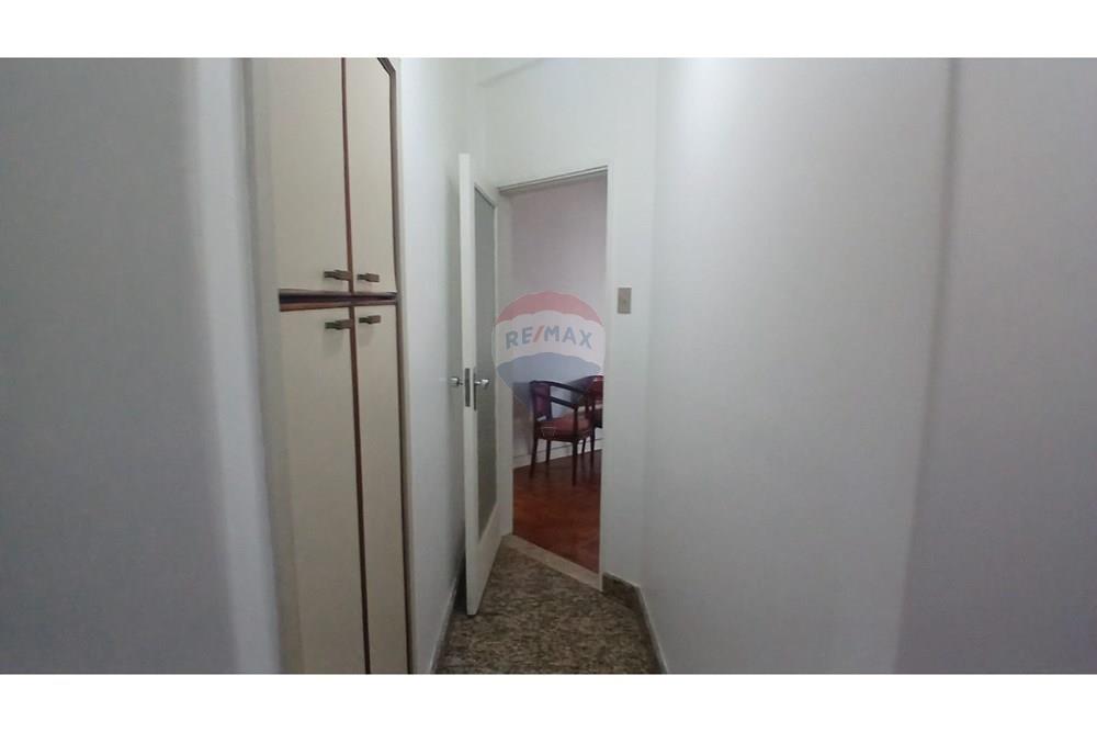 Apartamento - Alugar - Rio de Janeiro , Rio de Janeiro - 096870b3-b3b2-48d2-991f-1ec4e7b3763a.jpg - 680241031-133
