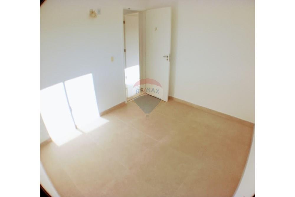 Apartamento para alugar com 2 quartos, 51m² - Foto 19