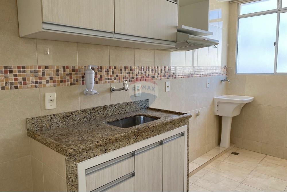 Apartamento - Alugar - Rio de Janeiro , Rio de Janeiro - WhatsApp Image 2024-09-02 at 08.40.04.jpeg - 680331047-46