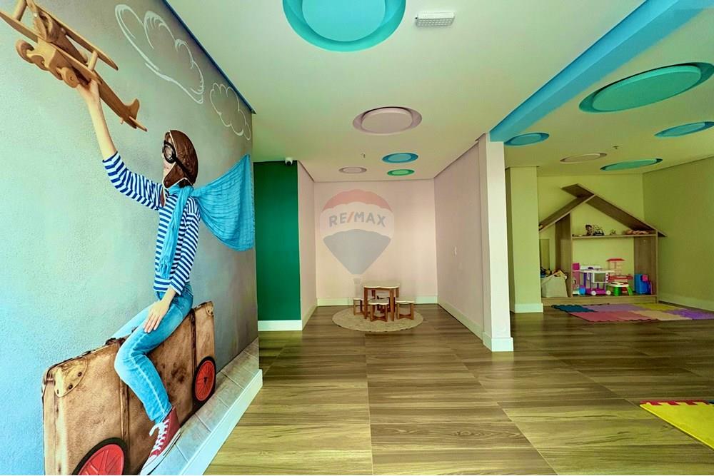 Apartamento - Alugar - Rio de Janeiro , Rio de Janeiro - IMG_5180.jpg - Layout aberto - 680371005-166