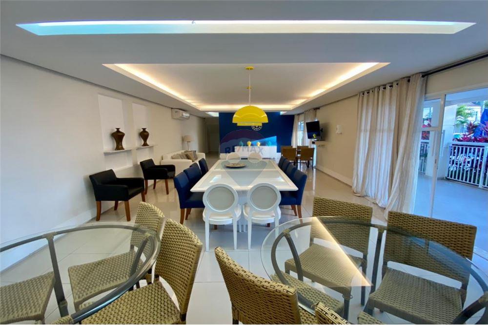 Casa de Condomínio - Alugar - Rio de Janeiro , Rio de Janeiro - 48 - 680371005-164