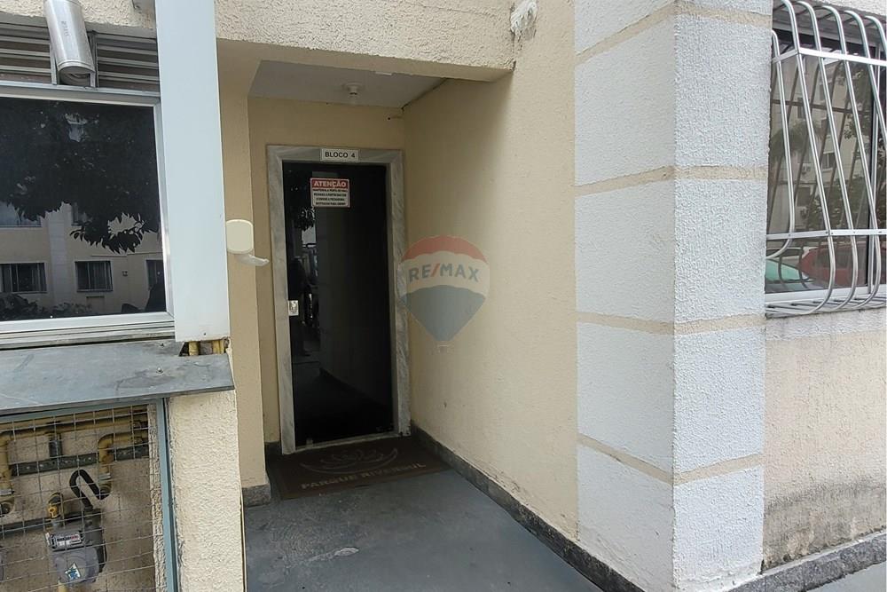 Apartamento - Venda - Rio de Janeiro , Rio de Janeiro - 20260227_155816~2.jpg - 680331014-151