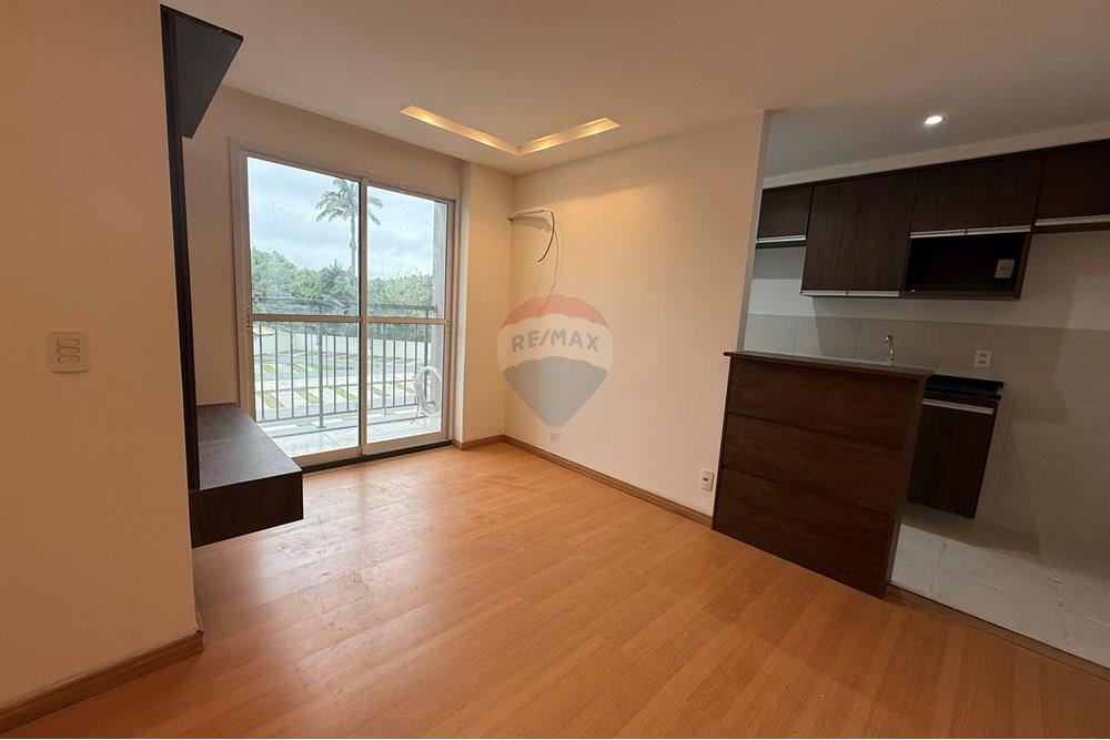 Apartamento - Venda - Rio de Janeiro , Rio de Janeiro - IMG_1432.jpeg - Sala - 680281056-11