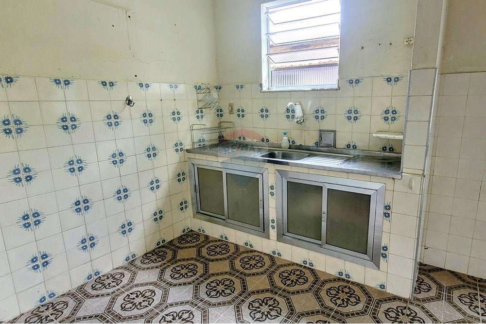 Casa - Venda - Rio de Janeiro , Rio de Janeiro - 20251117_131817~2.jpg - 680331014-149