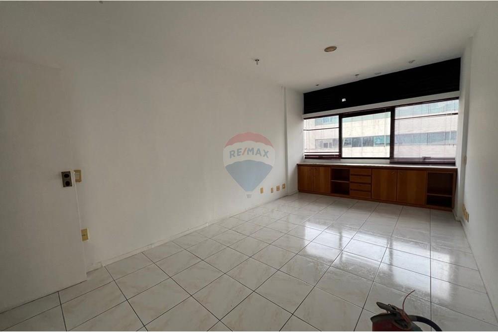 상업용 - 사무실 - 리우데자네이루 , 리우데자네이루 - BR - 8a47c898-86a2-41a8-a7cb-79e4c3f19669.jpg - 680321012-235