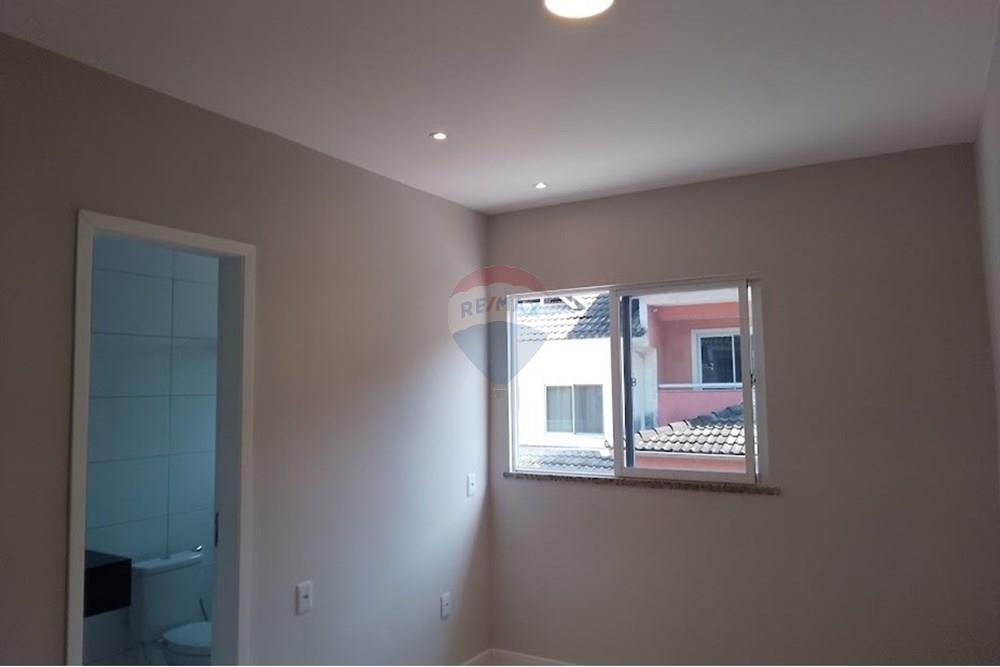 Casa de Condomínio - Venda - Rio de Janeiro , Rio de Janeiro - IMG_20250911_143251.jpg - 680211001-151