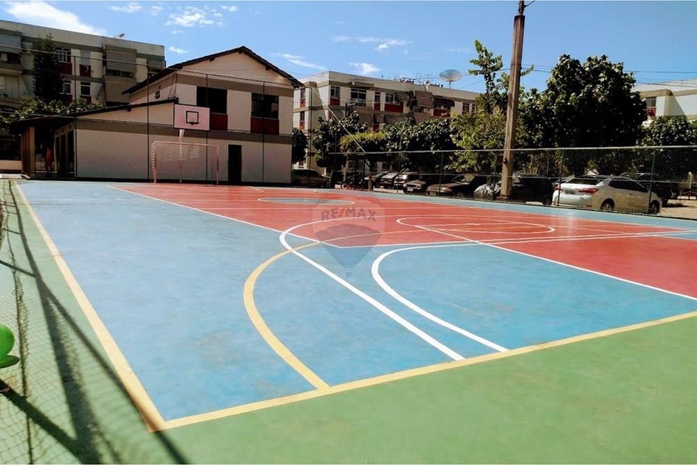 Apartamento - Alugar - Rio de Janeiro , Rio de Janeiro - IMG_20210302_100038960.jpg - 680211001-153