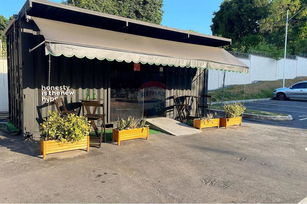 Apartamento - Venda - Rio de Janeiro , Rio de Janeiro - Sem título-18.jpeg - 680331047-33