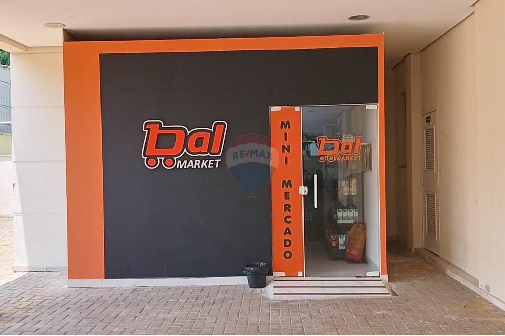 Apartamento - Venda - Rio de Janeiro , Rio de Janeiro - f29.jpg - 680281056-12