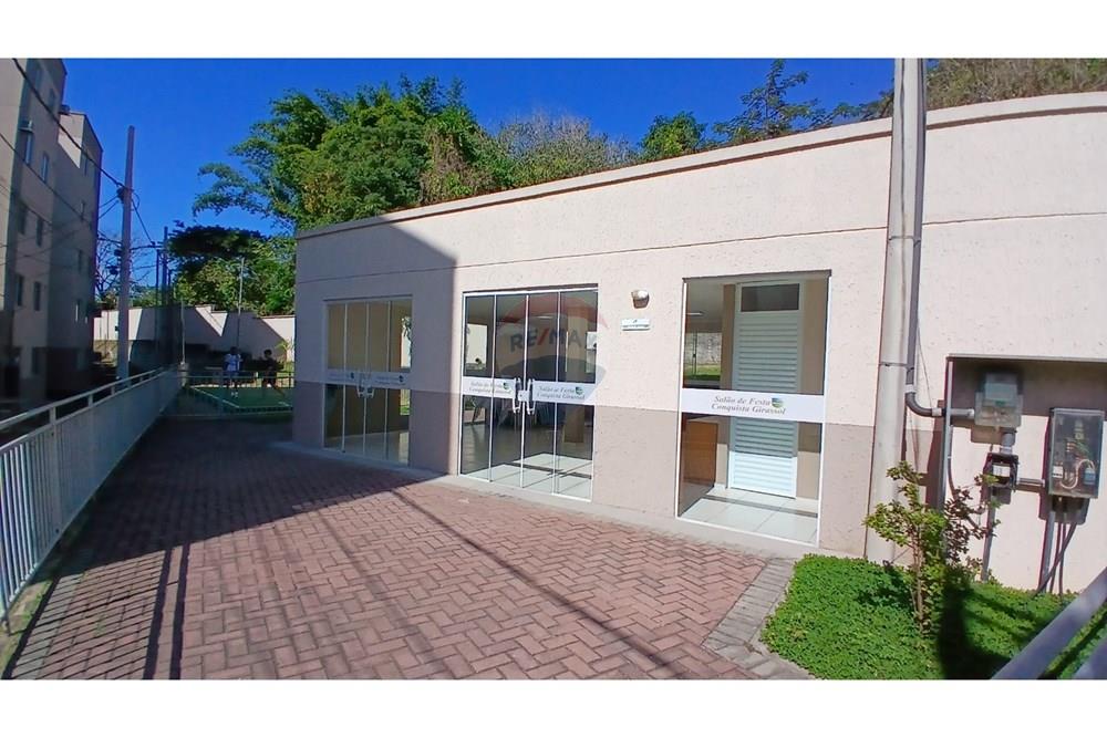 Apartamento - Alugar - Rio de Janeiro , Rio de Janeiro - 3e78771e-74e1-4fd4-be8e-3e44af1ce9a7.jpg - 680241031-123