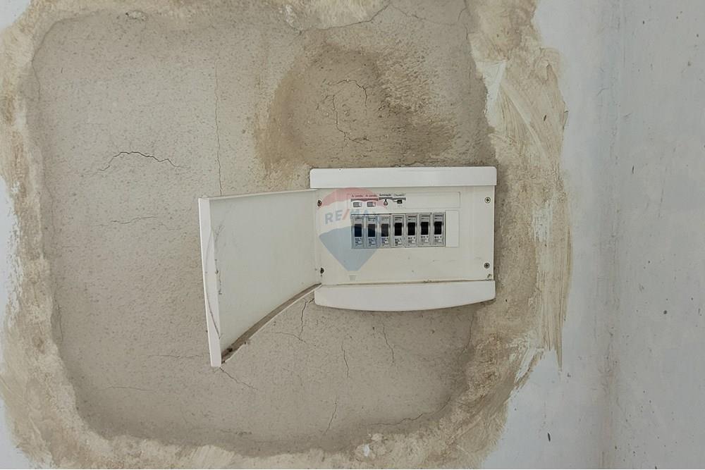 Casa - Venda - Rio de Janeiro , Rio de Janeiro - 20251117_125252~2.jpg - 680331014-149