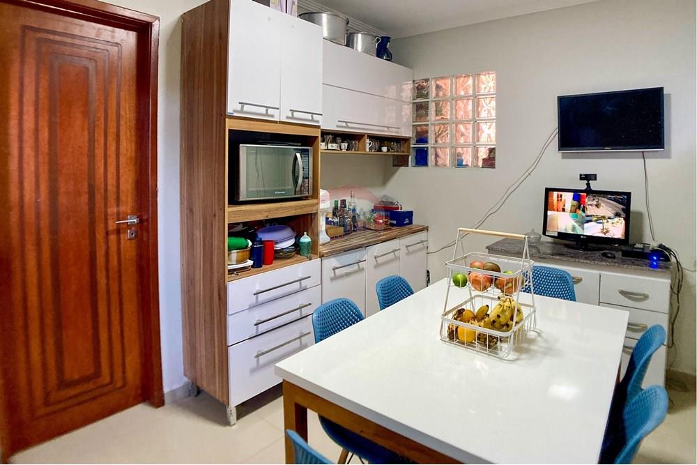 Casa - Venda - Rio de Janeiro , Rio de Janeiro - 19.jpg - 680331006-271