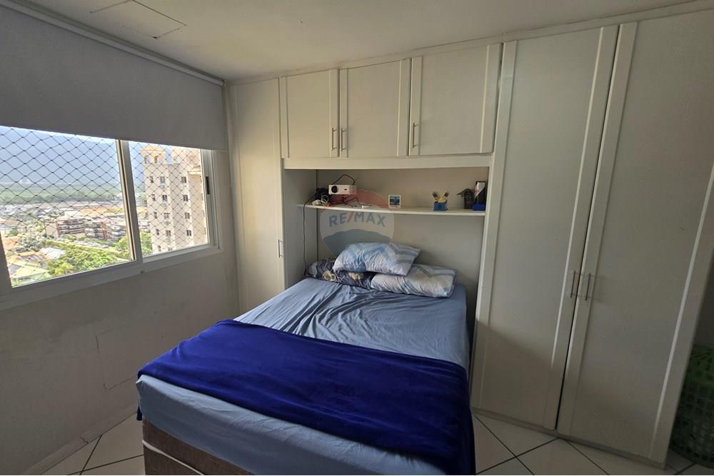 Apartamento à venda com 2 quartos, 62m² - Foto 14