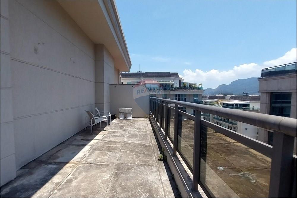 Cj. Comercial/ Sala - Venda - Rio de Janeiro , Rio de Janeiro - 20251208_111723.jpg - 680291008-39