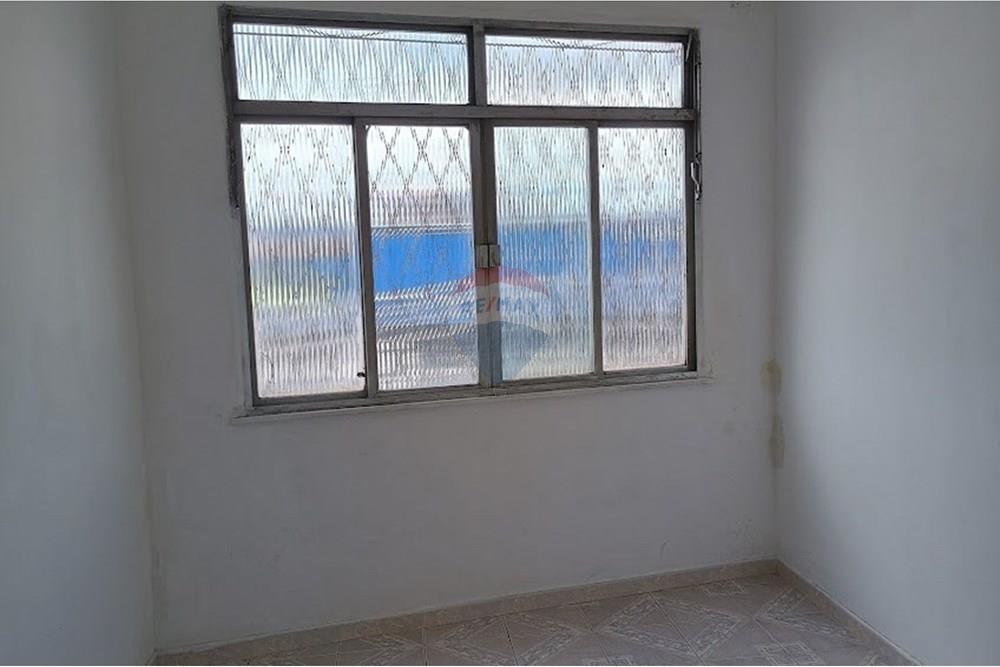 Apartamento - Venda - Rio de Janeiro , Rio de Janeiro - IMG_20260206_095332326_HDR.jpg - 680321060-30