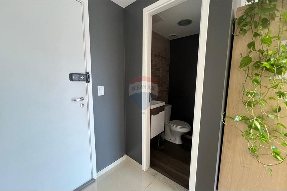 Cj. Comercial/ Sala - Venda - Rio de Janeiro , Rio de Janeiro - 53cc10d0-5c93-45b5-a909-77237abdd1cd - Copia.jpg - 680321012-213