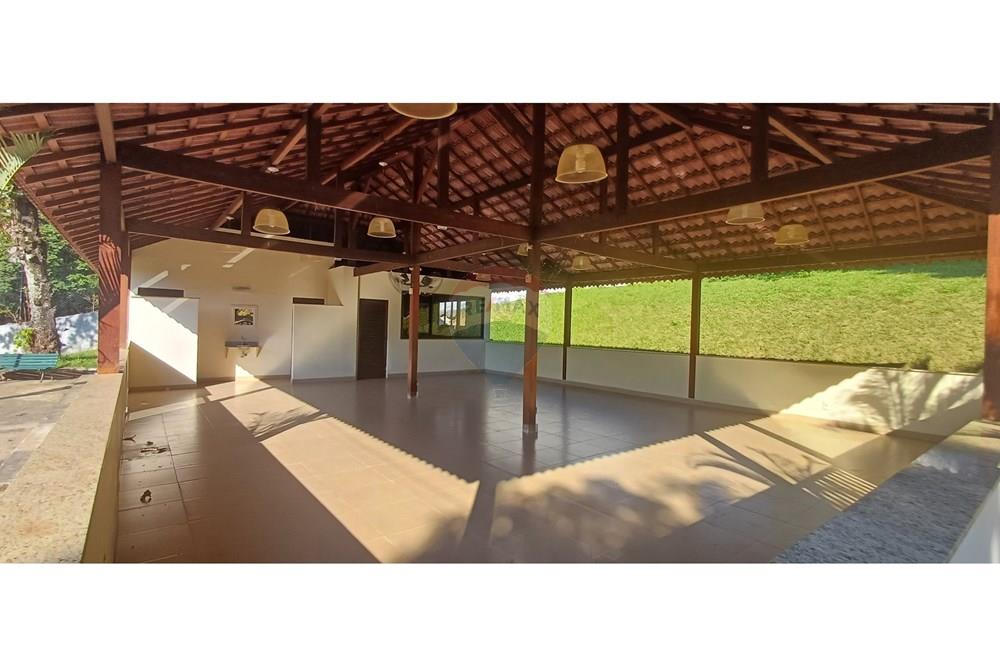 Apartamento - Venda - Rio de Janeiro , Rio de Janeiro - 20250727_150806.jpg - 680281077-8