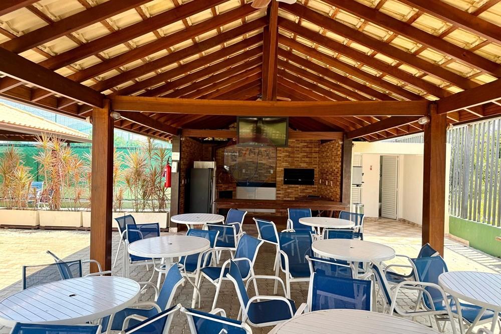 Casa de Condomínio - Venda - Rio de Janeiro , Rio de Janeiro - 29.jpg - 680371005-180