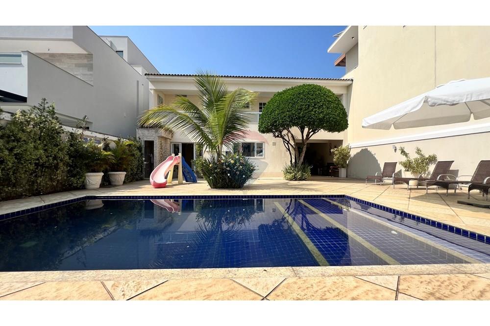 Casa de Condomínio - Venda - Rio de Janeiro , Rio de Janeiro - IMG_5094.JPG - 680231022-5