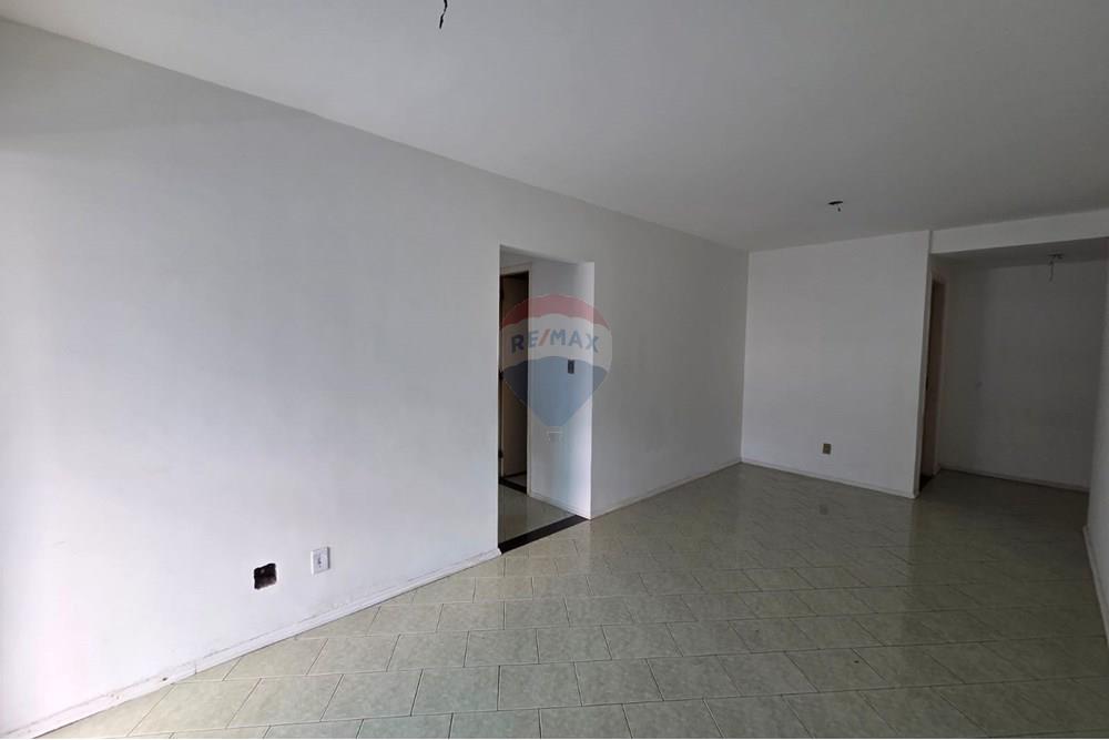 Apartamento - Venda - Rio de Janeiro , Rio de Janeiro - WhatsApp Image 2025-12-15 at 17.43.54 (4).jpeg - 680231022-18