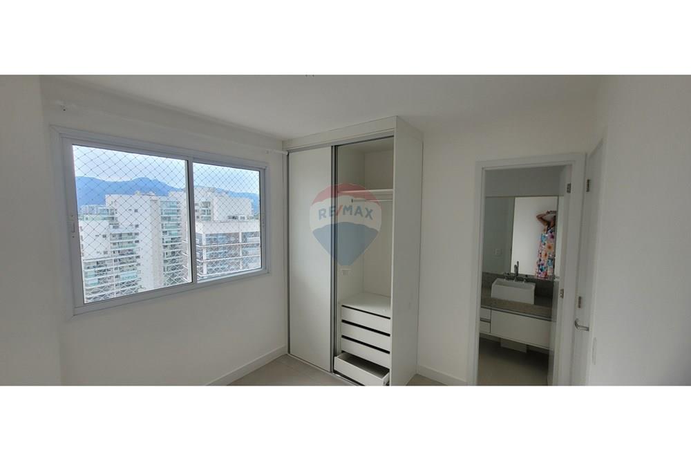 Apartamento - Alugar - Rio de Janeiro , Rio de Janeiro - 20260108_150143.jpg - 680211044-33