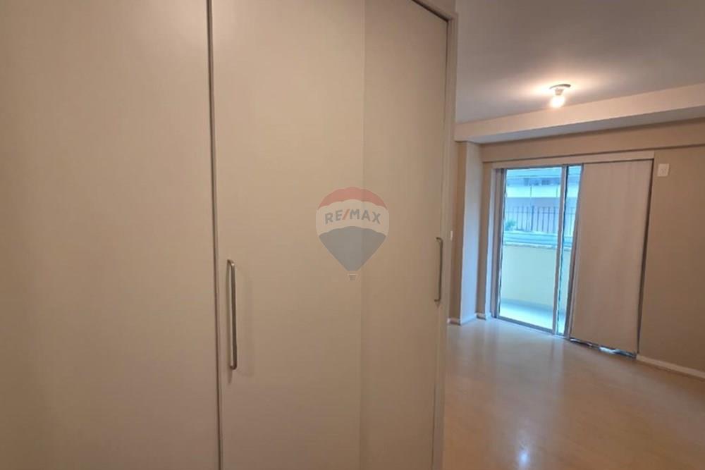 Apartamento - Alugar - Rio de Janeiro , Rio de Janeiro - IMG-20251016-WA0110.jpg - 680321010-160