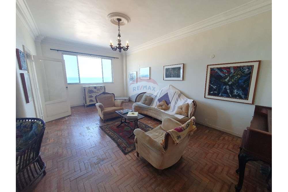 Apartamento - Venda - Rio de Janeiro , Rio de Janeiro - 20240226_142444_resized_1.jpg - 680391005-115