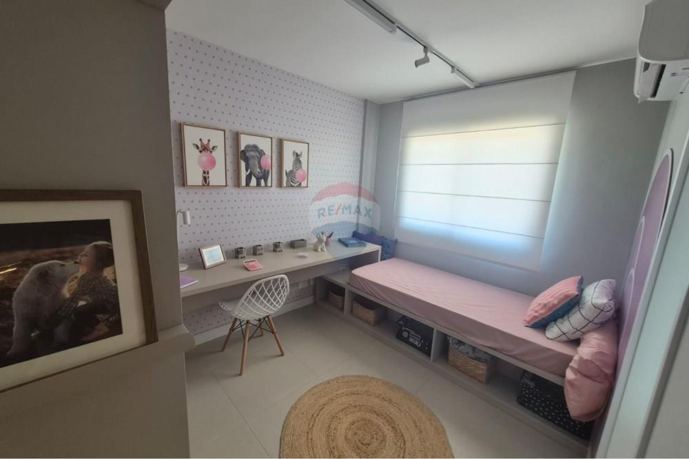 Cobertura - Venda - Rio de Janeiro , Rio de Janeiro - WhatsApp Image 2026-01-24 at 10.32.20.jpeg - 680211050-5