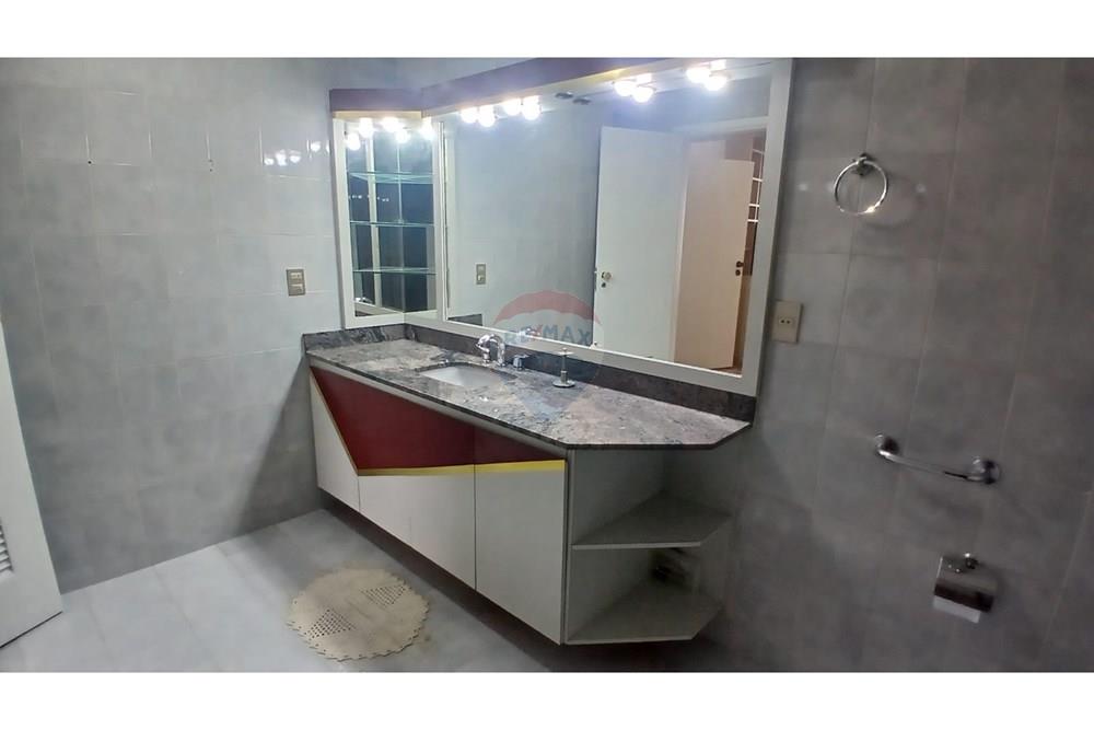 Apartamento - Alugar - Rio de Janeiro , Rio de Janeiro - 3a9fd0ef-bf60-4947-931e-95c357f81e81.jpg - 680241031-133