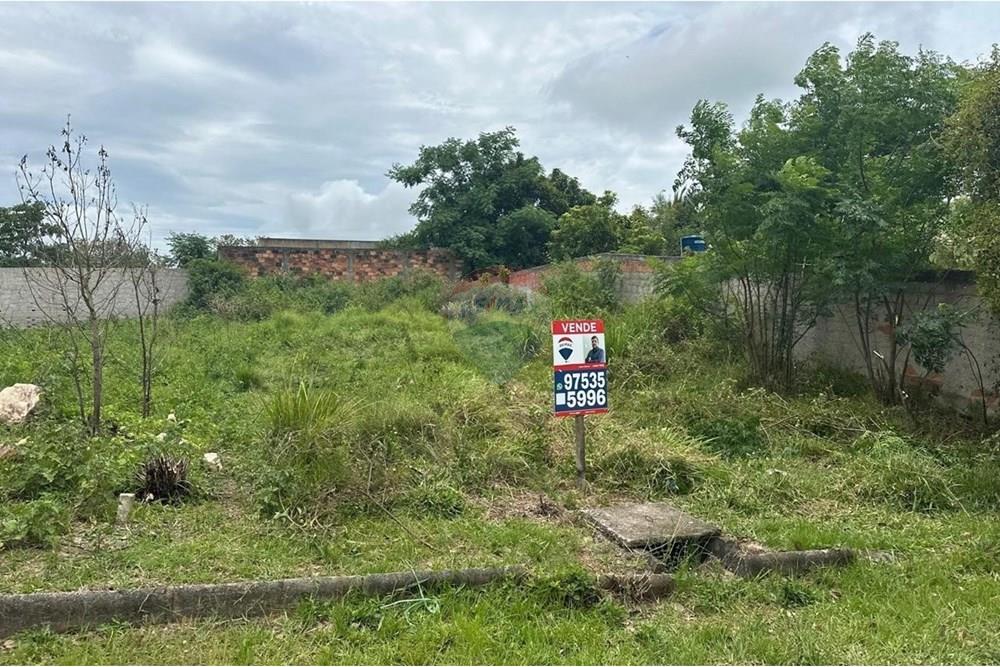 Terreno - Venda - Rio Bonito , Rio de Janeiro - t1.jpg - 680311080-5