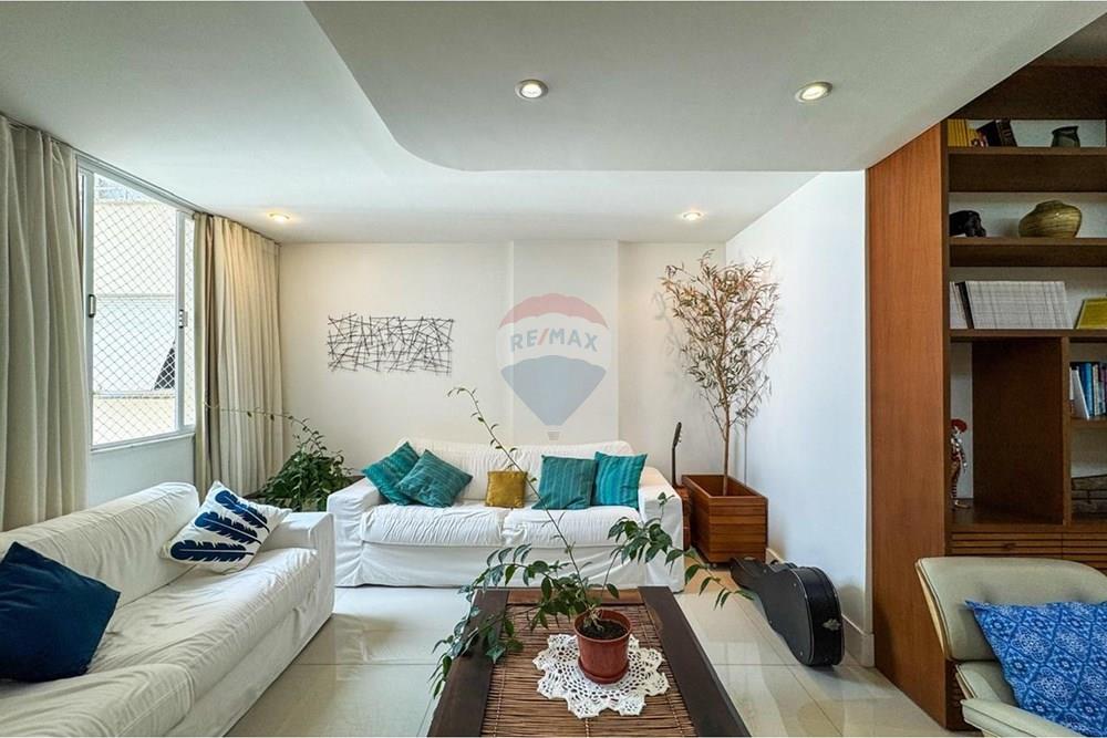 Apartamento - Venda - Rio de Janeiro , Rio de Janeiro - WhatsApp Image 2026-02-27 at 16.40.55 (3).jpeg - 680321001-74