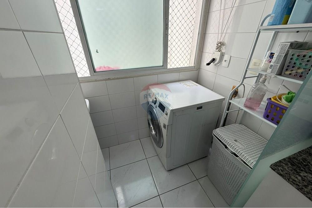 Apartamento - Venda - Rio de Janeiro , Rio de Janeiro - WhatsApp Image 2026-01-27 at 18.28.06 (1).jpeg - 680311087-13