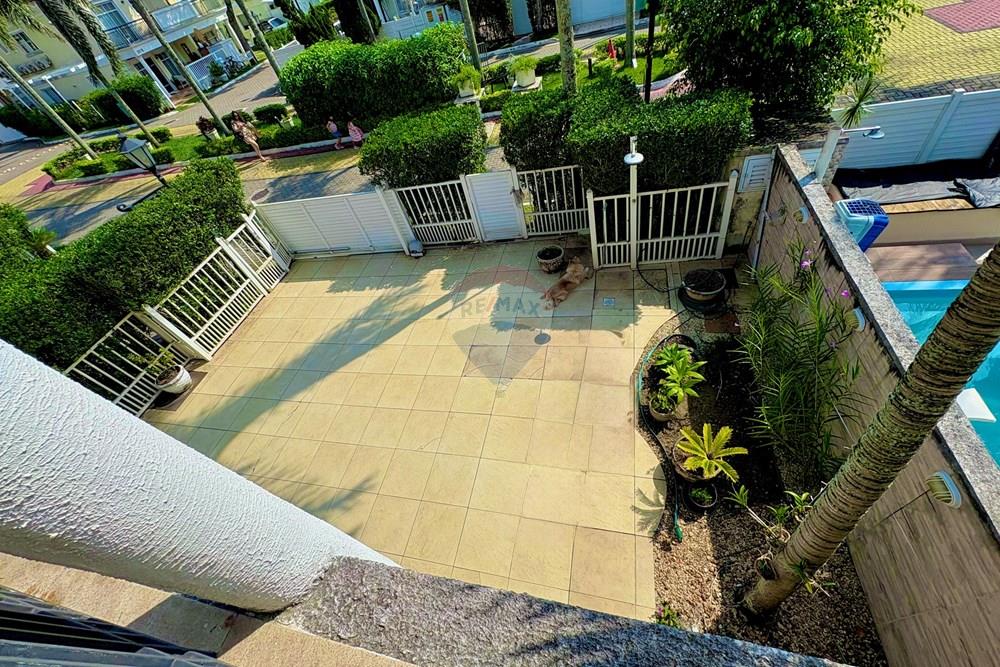 Casa de Condomínio - Venda - Rio de Janeiro , Rio de Janeiro - IMG_9934.jpeg - 680371005-180