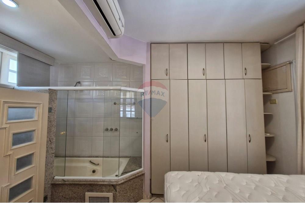 Apartamento - Venda - Rio de Janeiro , Rio de Janeiro - PHOTO-2025-12-14-10-03-56.jpg - 680311049-17