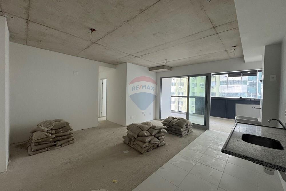 Apartamento - Venda - Rio de Janeiro , Rio de Janeiro - IMG_7895.jpeg - 680391013-339