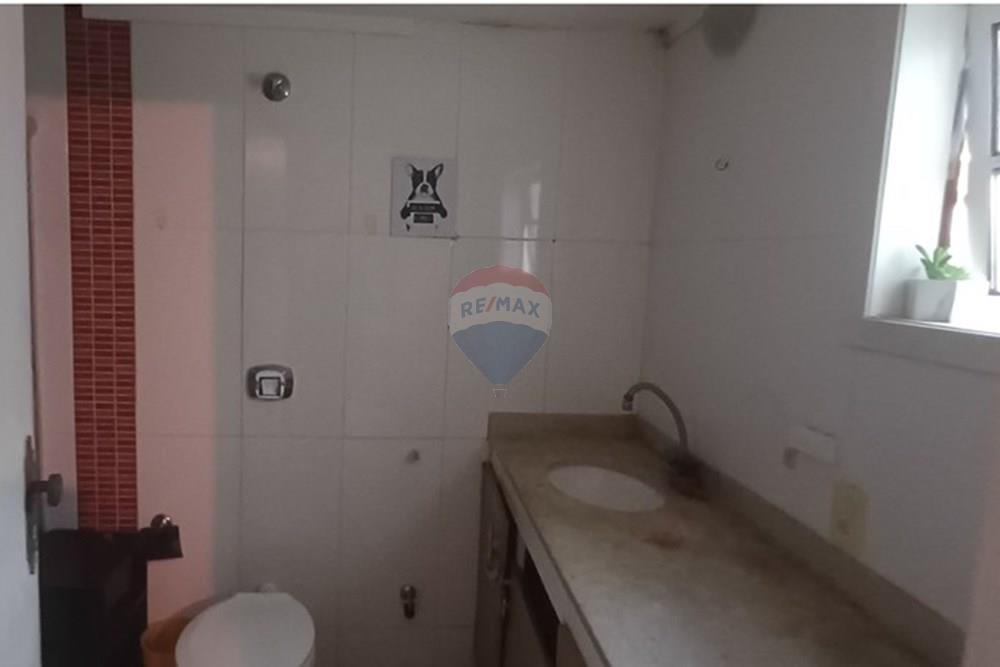 Casa de Condomínio - Venda - Rio de Janeiro , Rio de Janeiro - 20260211_170048.jpg - 680281077-24