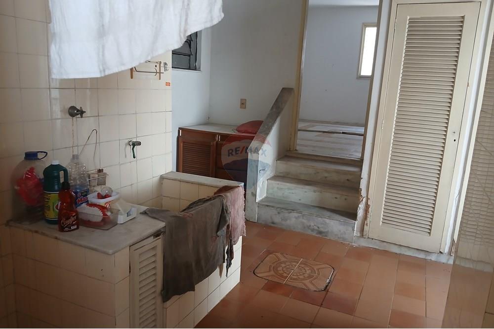 Casa - Venda - Rio de Janeiro , Rio de Janeiro - 20250214_100823.jpg - 680211031-4