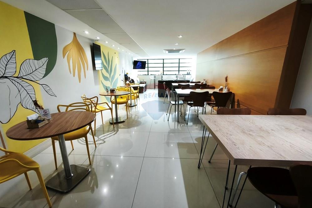 Cj. Comercial/ Sala - Alugar - Rio de Janeiro , Rio de Janeiro - IMG_20251127_113049.jpg - 680231021-131