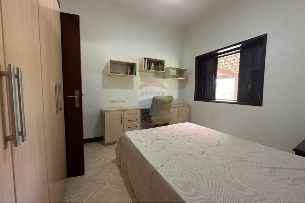 Chácara / Sítio / Fazenda - Venda - Rio Bonito , Rio de Janeiro - 22.jpg - 680311080-7