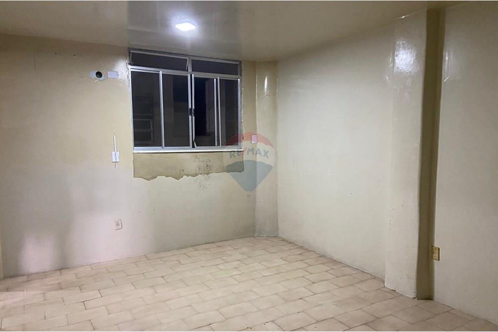 Prédio - Venda - Rio de Janeiro , Rio de Janeiro - 19.jpg - 680331021-80